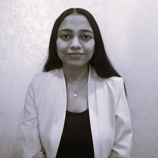 Dr. Nabanita Sengupta