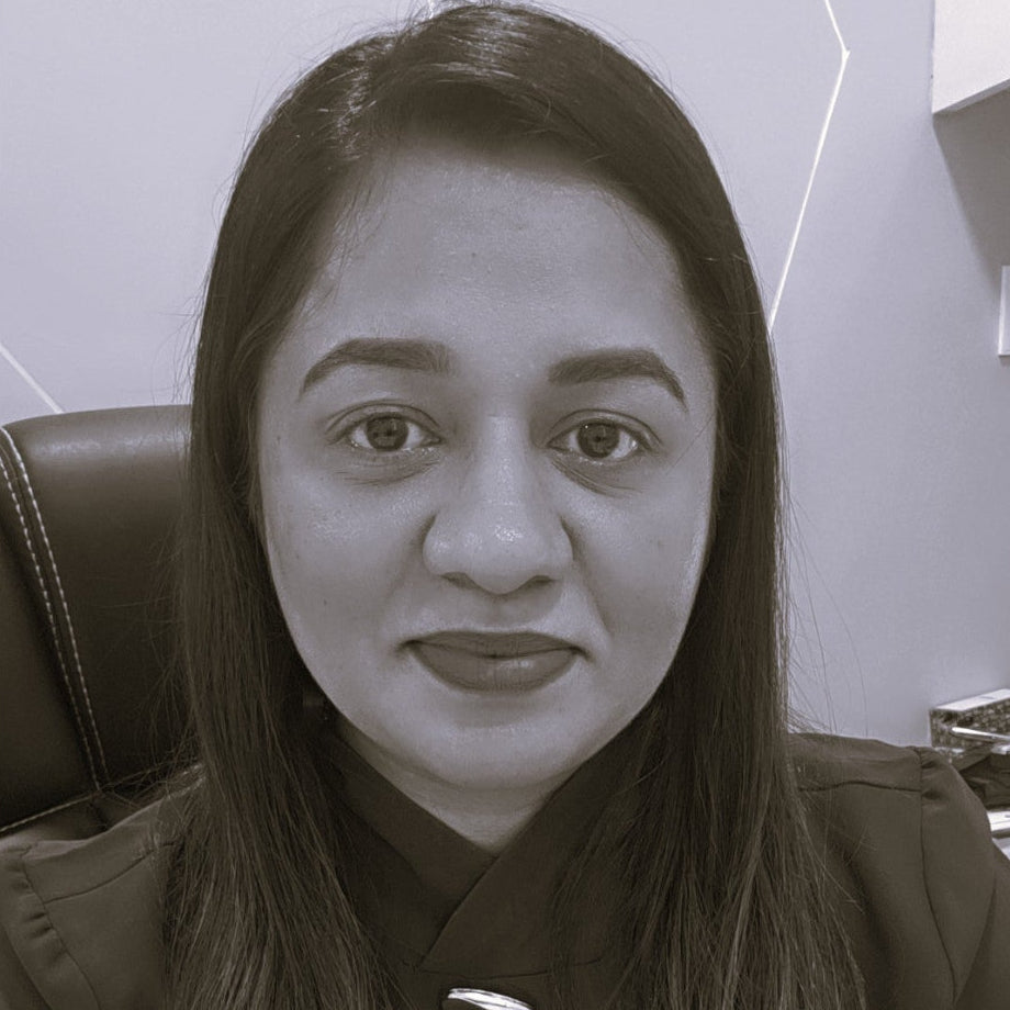 Dr Elavatsala Sharma