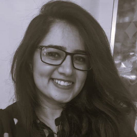 Dr Sahiba Sachdev