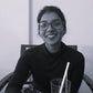 Femitha Rachel Ebby
