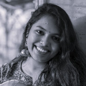 Eshwari Bhoga