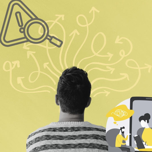 Comprehensive Evaluation for ADHD