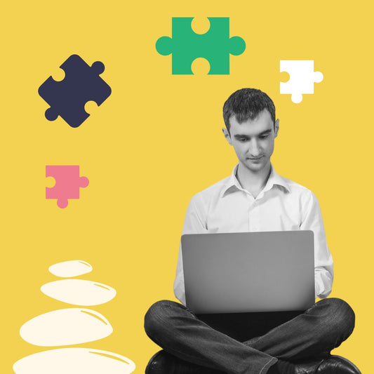 Discovery Call with a Therapist