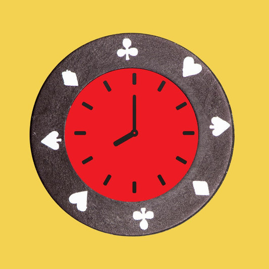 Gambling Addiction Support Group