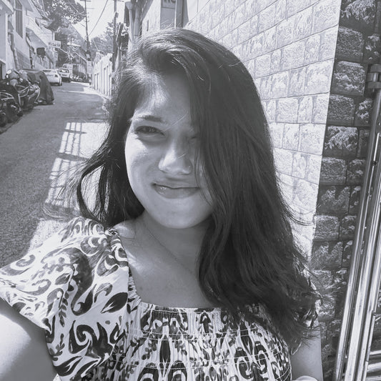 Harshita