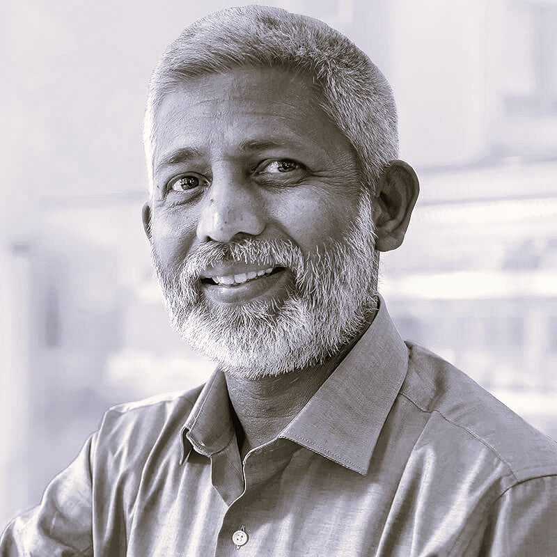 Ilango