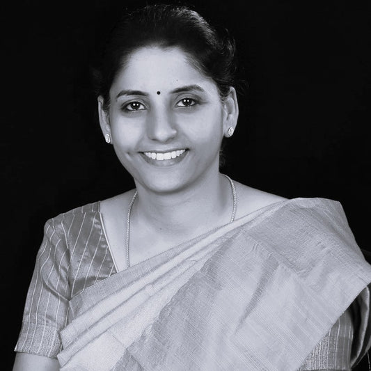 Kousalya Karthikeyan