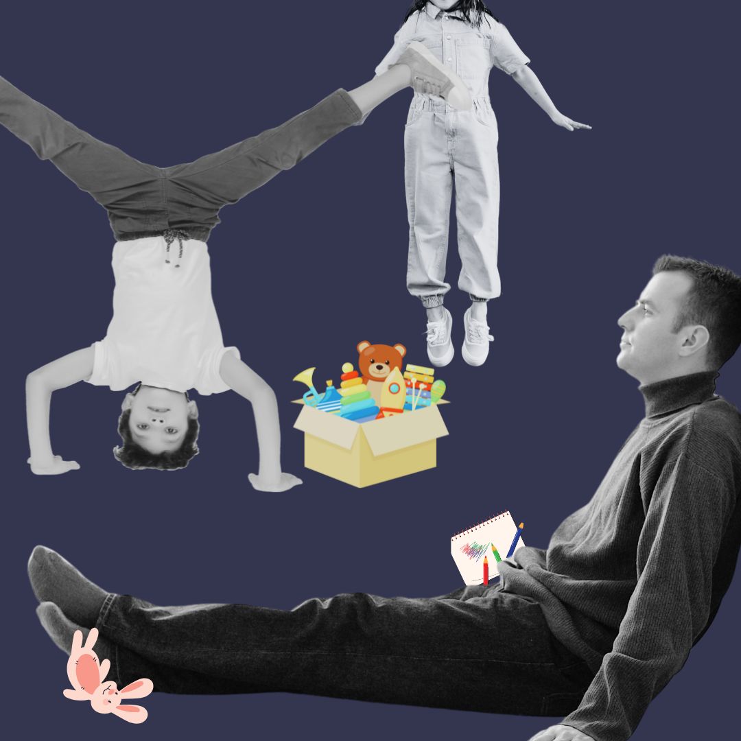 Therapist Led Adhd Parent Support Groups Online In India Find therapist-led-adhd-parent-support-groups-online-in-india-find