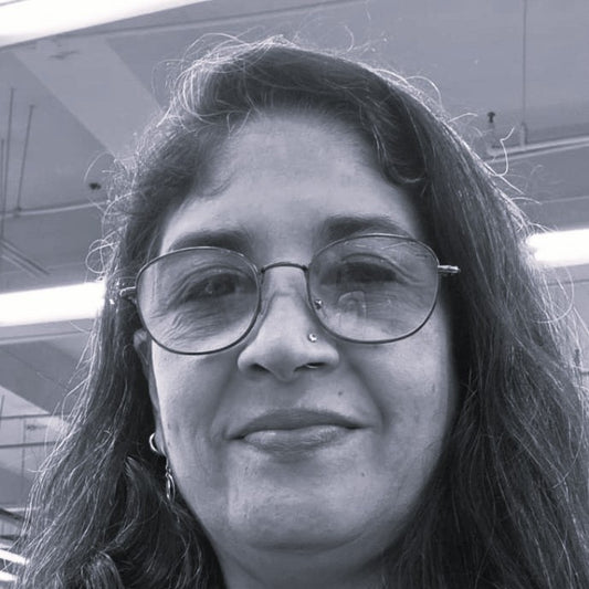 Lisa Varun Shukla