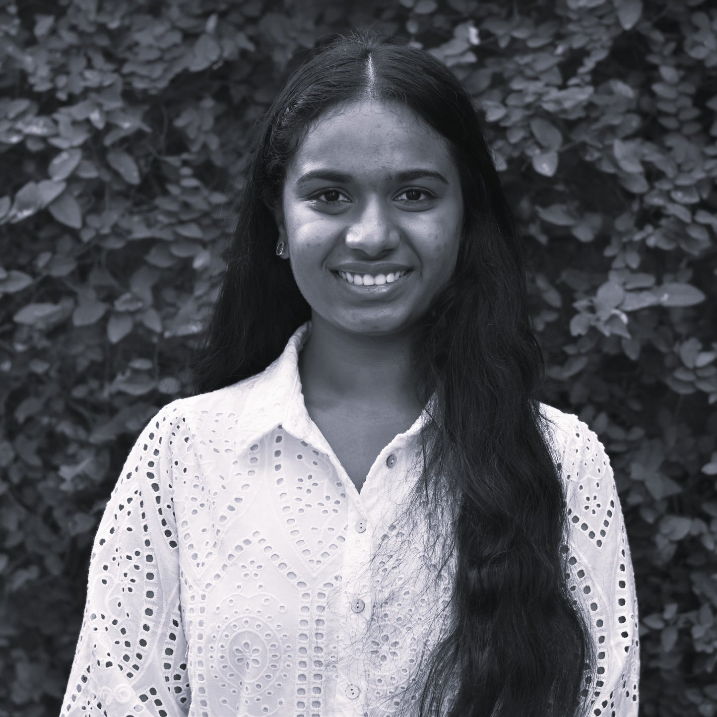 Madhulika Singhal