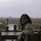 Manali Arora