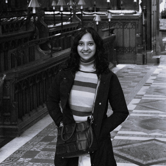 Manasa Saralaya