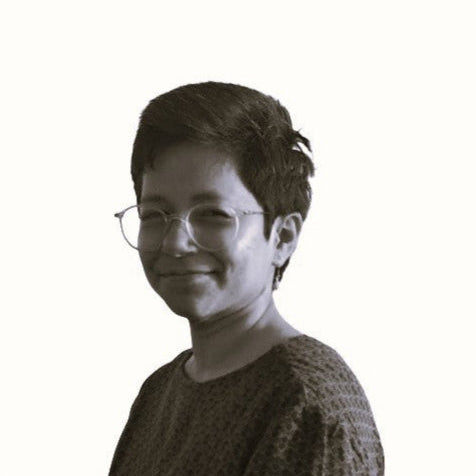 Meenal Solanki: Career, Disability, Relationship Issues, Intimacy, Self-esteem Counselling Psychologist (Therapist) in Delhi