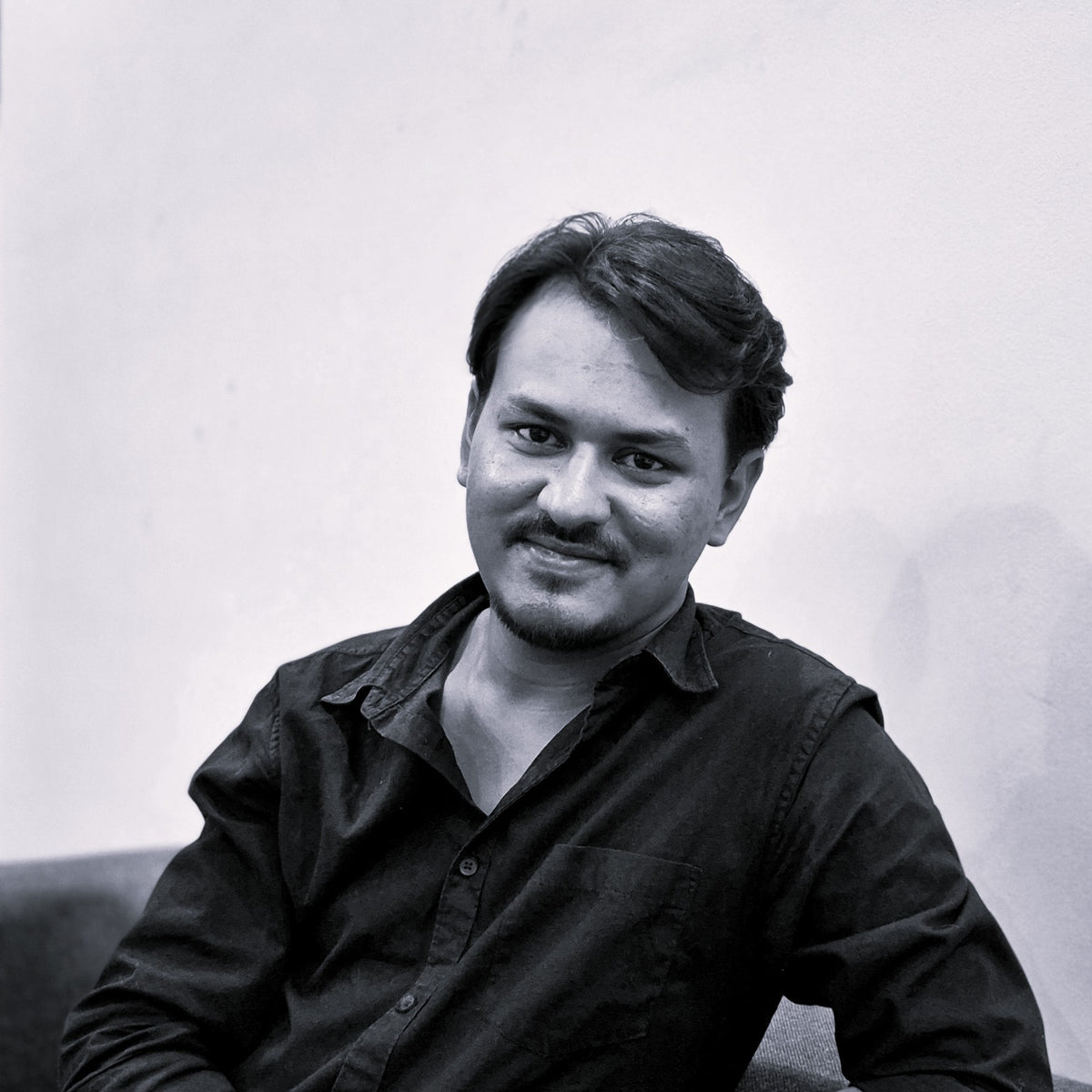 Umar Khan - a Clinical Psychologist based in New Delhi | Specializing ...