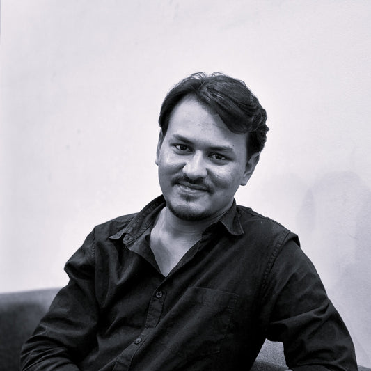 Diagnosis with Umar Khan