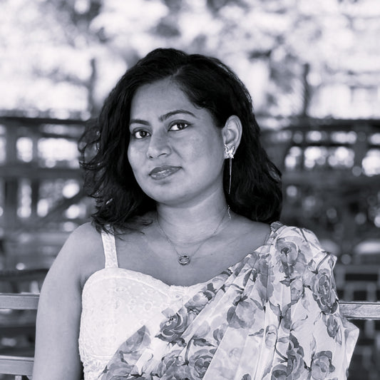 Neha S