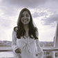 Nekita Batra