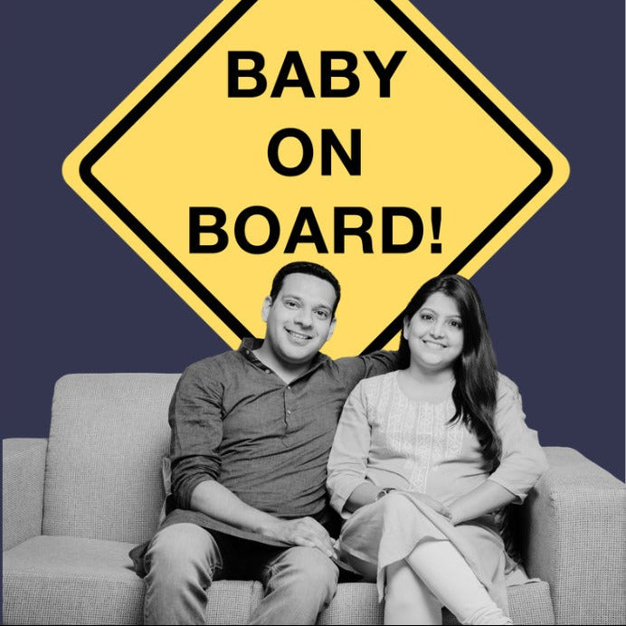 New Parents Relationship Workshop