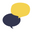 SoulUp: Support Groups logo