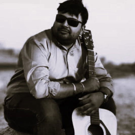 Peer for mental health support