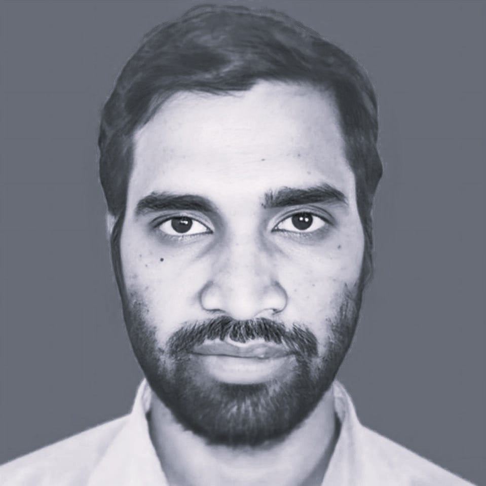 Peer Support with Amit For Speech disorders, Stammering/Stuttering, & More