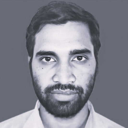 Peer Support with Amit For Speech disorders, Stammering/Stuttering, & More