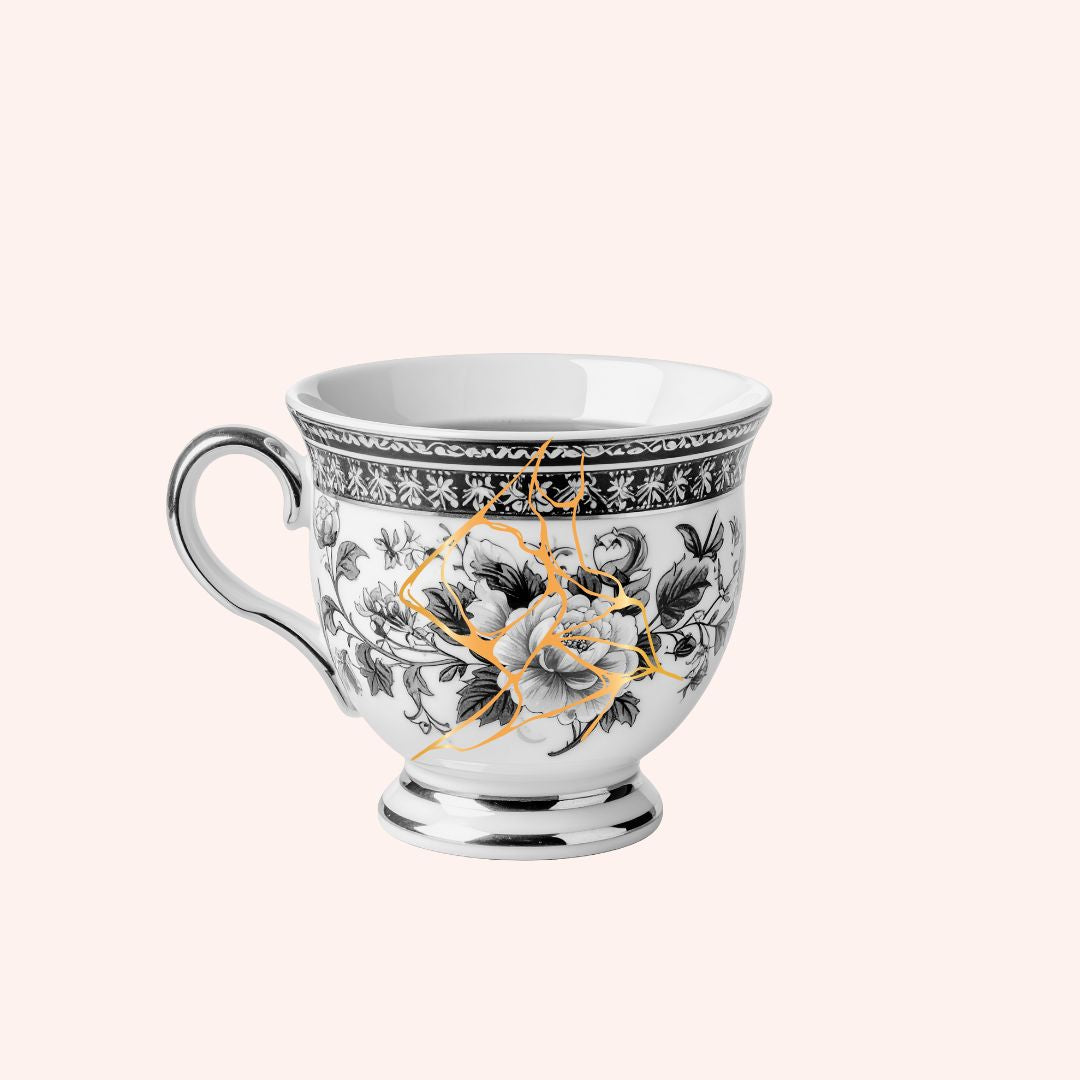 Perfectionism Support Group