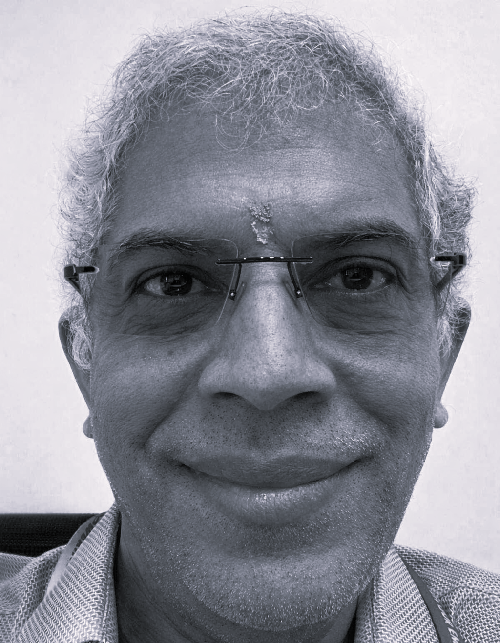 Phani
