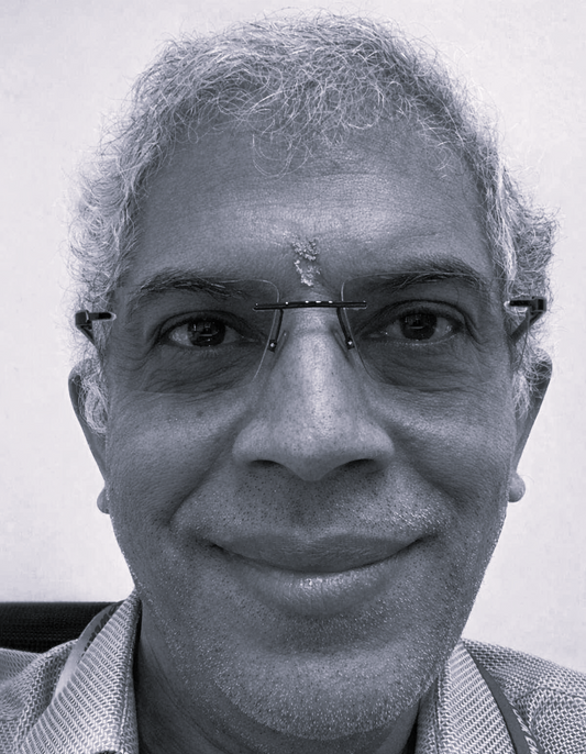 Phani