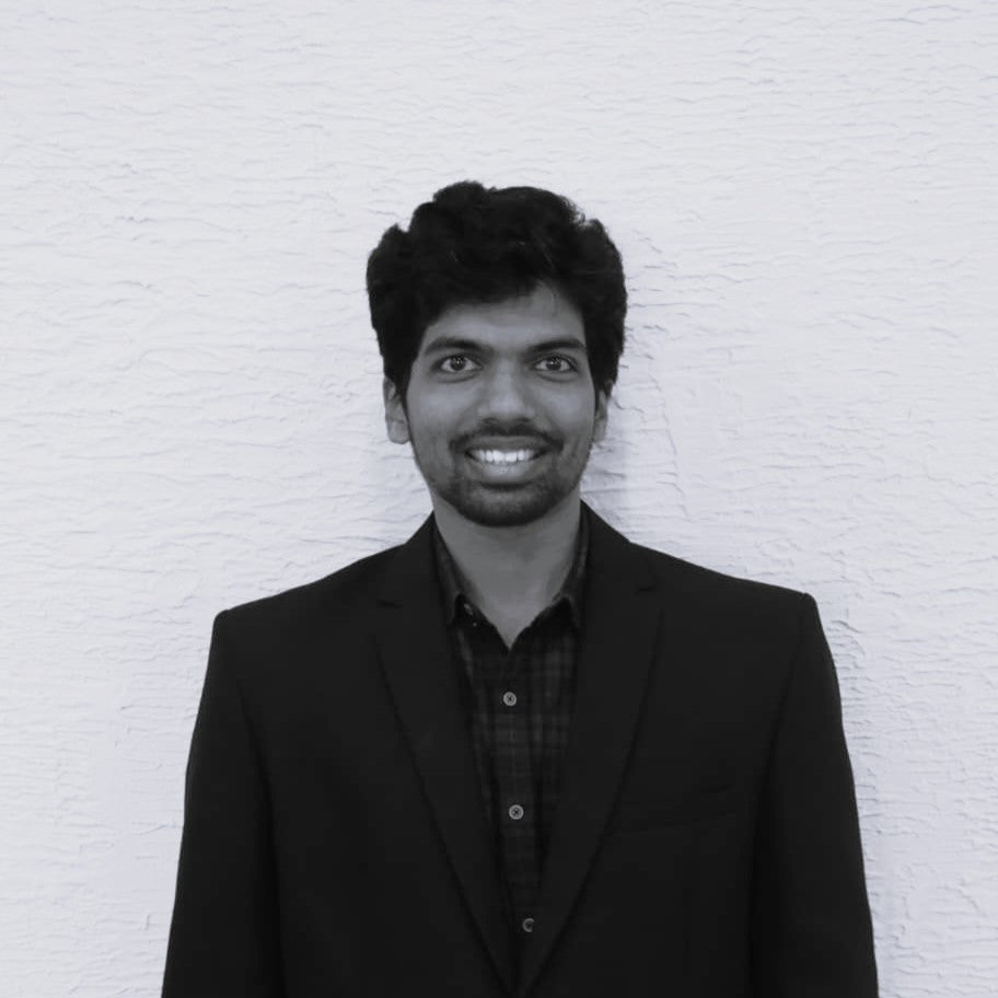 Pranay