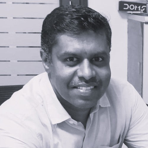 Praveen