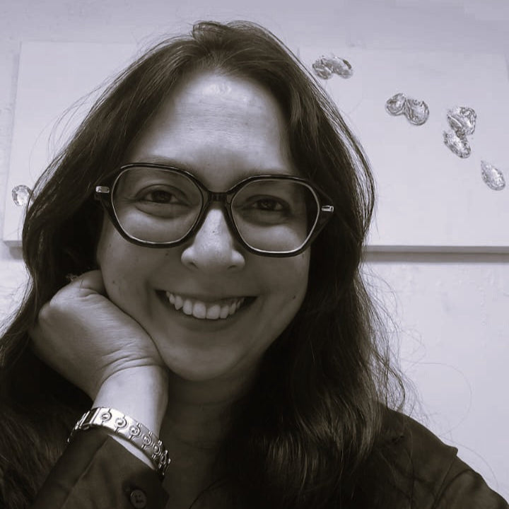 Priya Sontakke: Anxiety,OCD, Self-esteem, Identity, Confidence, Anger, Emotion Regulation Counselling Psychologist (Therapist) in Ahmedabad