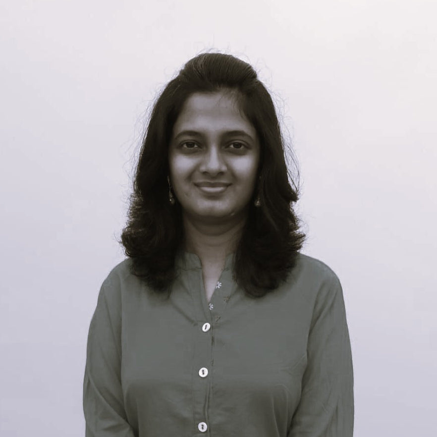 Rajalakshmi