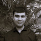 Raunak Mehta: Anxiety, Trauma, PTSD, Personality Disorders Clinical Psychologist in Pune