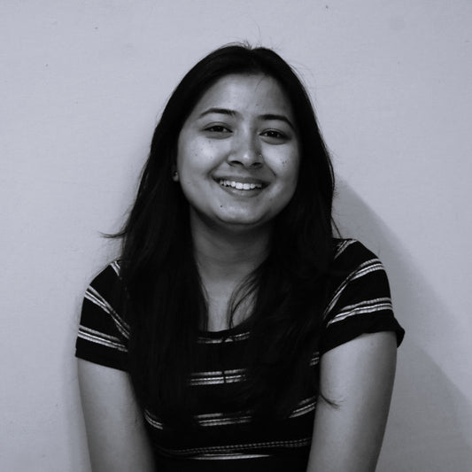 Reena Rawat