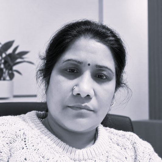 Reeta