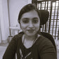 Rupa Deb Therapist: Child, Adolescent Concerns, Chronic Illness, Disability Counselling Psychologist (Therapist) in Agartala