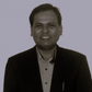 Samir Walavalkar