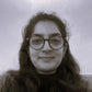 Sanjoli Sakhuja: Anxiety, Panic, OCD, Relationship Issues, PTSD, Career Counselling Psychologist (Therapist) in Delhi