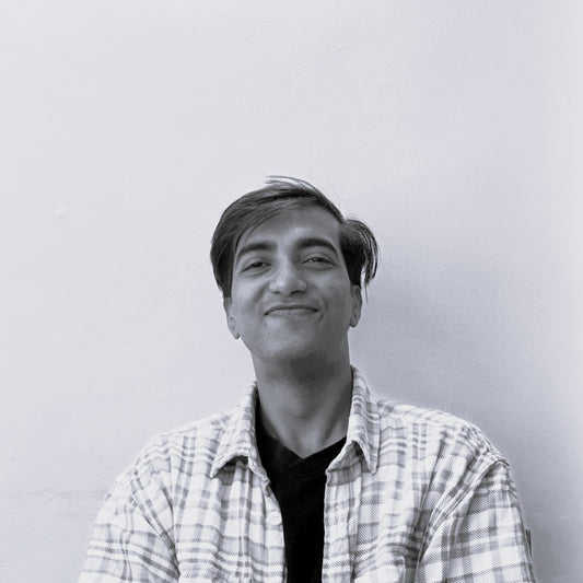 Sazid Khan