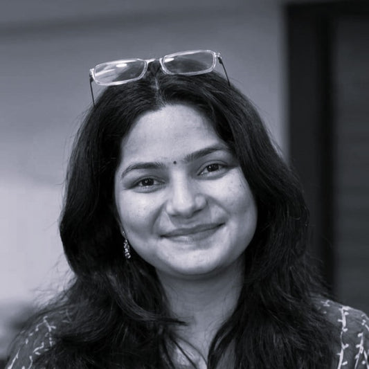 Shalini Gautam
