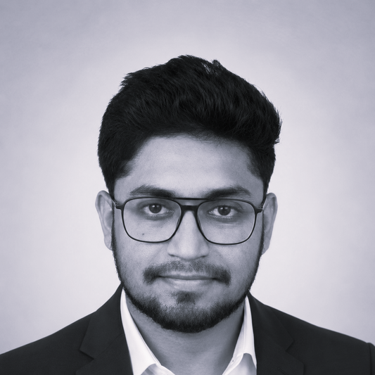 Dr Shridhar Manakame S K