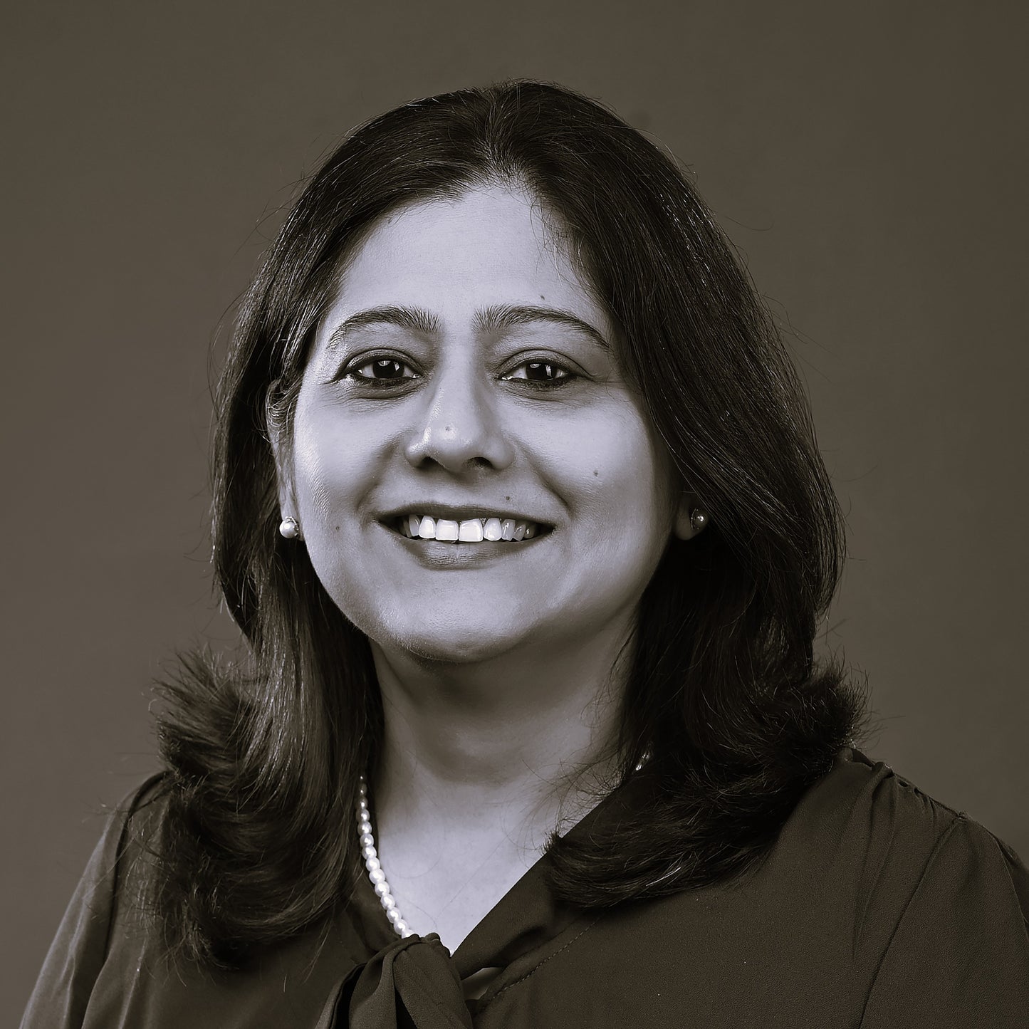 Sonali Manohar: Motivation, Work-Life Balance, ADHD, Autism, Neurodivergence Counselling Psychologist (Therapist) in Bangalore