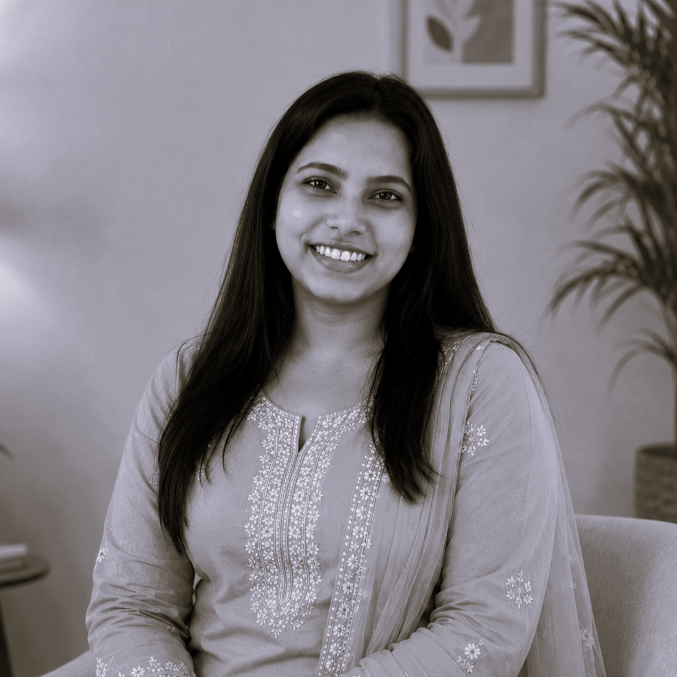 Srijana Hajara