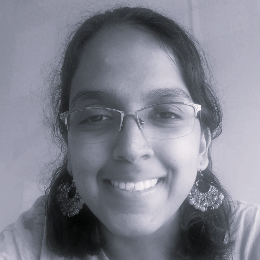 Swati Agarwal
