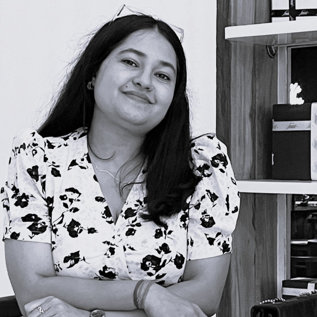 Tanu Manav