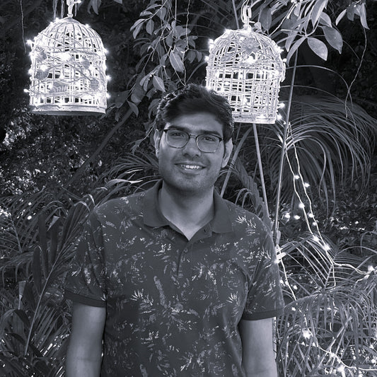 Utkarsh
