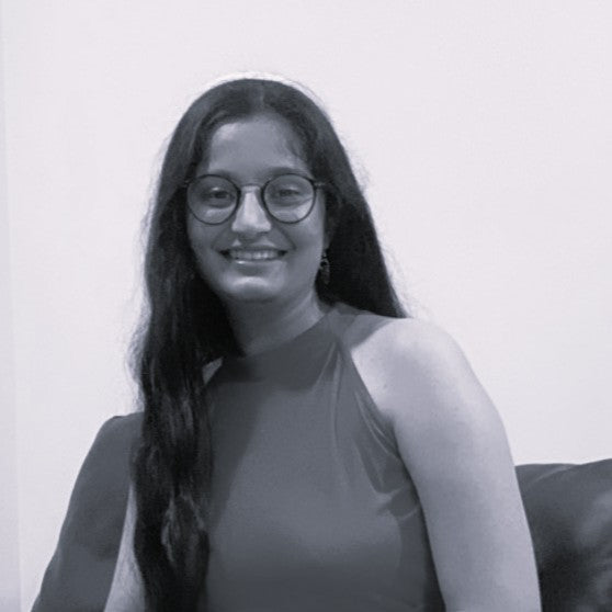 Vartika Jain