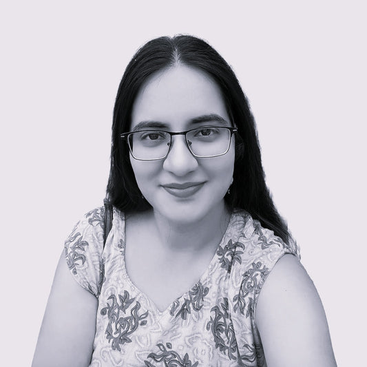 Yashika Malhotra