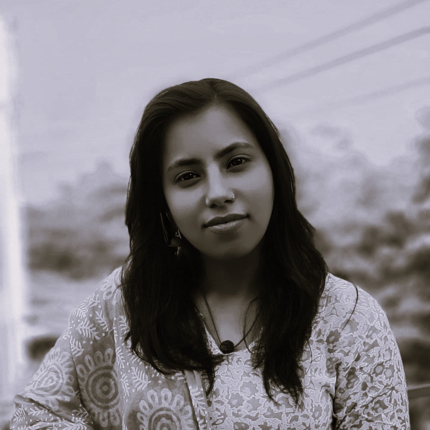 Anupama Mishra: Anxiety, Panic, OCD, Depression, Mood Disorders, Trauma, PTSD Counselling Psychologist (Therapist) in Noida